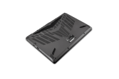 SANTIA CLEVO P960EN Assembleur ordinateurs portables puissants compatibles linux
